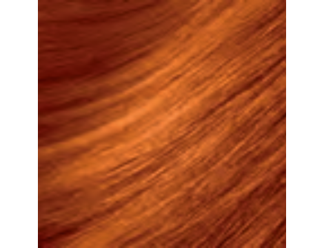MONTIBELLO CROMAXTREM profesjonalna trwała farba do włosów 60 ml | X44 - 2